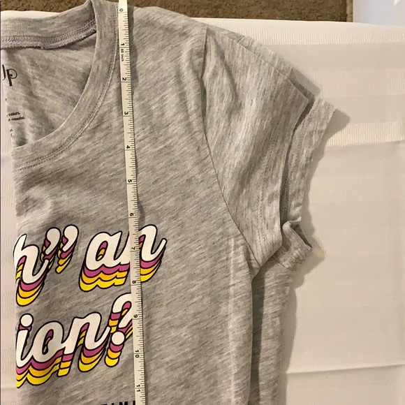 Shirt - Picture 6 of 8